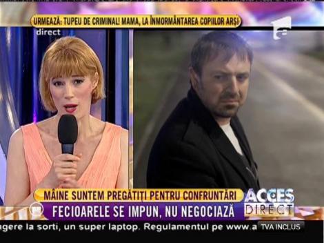 Horoscopul zilei 11/06/2015