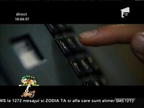 Recomandări de filme care merită văzute