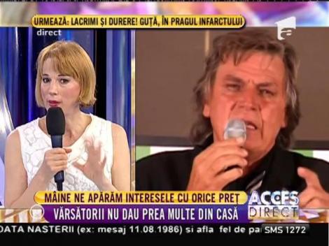 Horoscopul zilei 12/06/2015