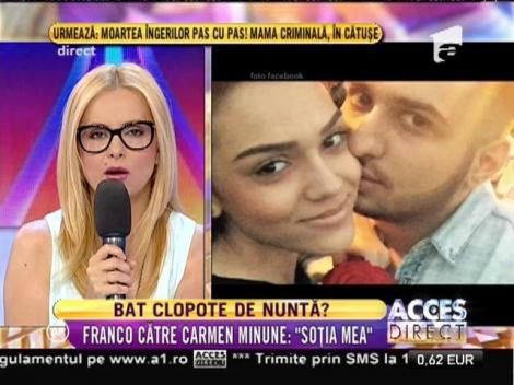Adi Minune asistă NEPUTINCIOS la asta! Nu se mai poate face nimic în cazul fiicei sale!