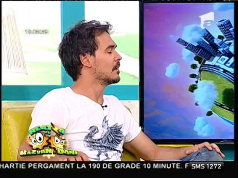 Loulou lansează single-ul "La Reina"