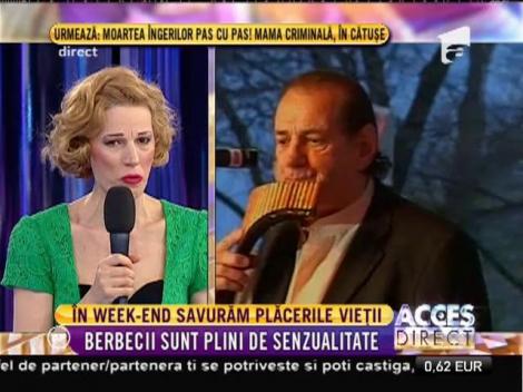 Horoscopul pentru weekend