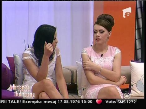 Nominalizările de la Finala Săptămânii trecute au stârnit ample controverse!