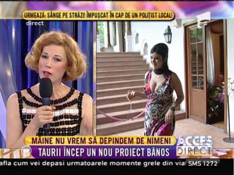 Horoscopul zilei 16/06/2015