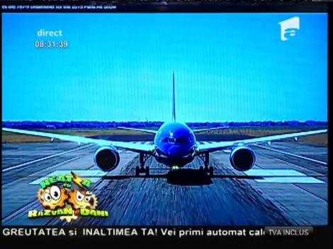 Smiley News: Cele mai haioase sărituri în apă de pe trambulină