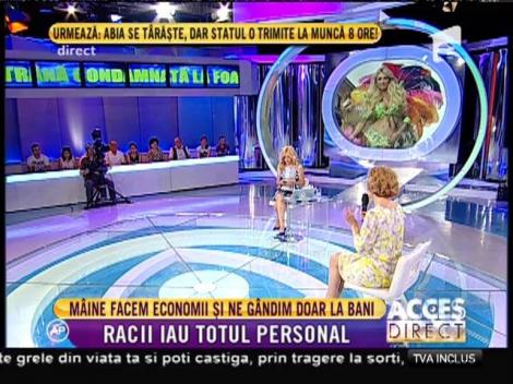 Horoscopul zilei 17/06/2015