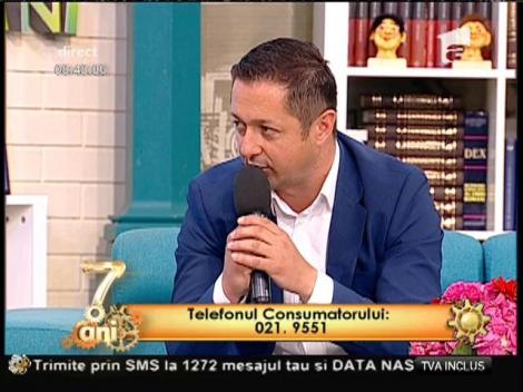 Drepturile turiștilor pe litoral