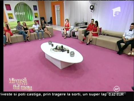 Nominalizările stârnesc controverse! De ce s-au certat concurenţii