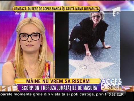 Horoscopul zilei 18/06/2015