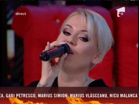 Dj Sava & Misha - ”Amor a Monaco”