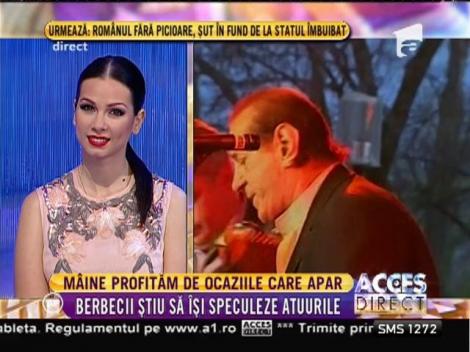 Horoscopul zilei 19/05/2015