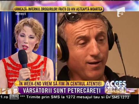 Horoscopul pentru weekend