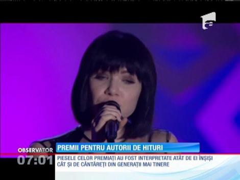 Lady Gaga, proclamată "personaj emblematic al vremurilor actuale"