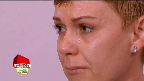 Îți sfâșie inima! Mărturia cutremurătoare a unei mame: ”Lumea îmi privea copilul care plângea și mă critica pentru că nu-l stăpâneam!”