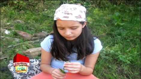 Emoțiile i-au copleșit! Nea Mărin și Cătălin Moroșanu, cu ochii în lacrimi, după ce au aflat poveștile celor care au înființat Asociația Autism Transilvania