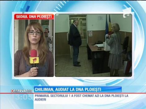 Prejudiciu record în dosarul lui Andrei Chiliman. Procurorii spun că ar fi vorba 670 de milioane de euro