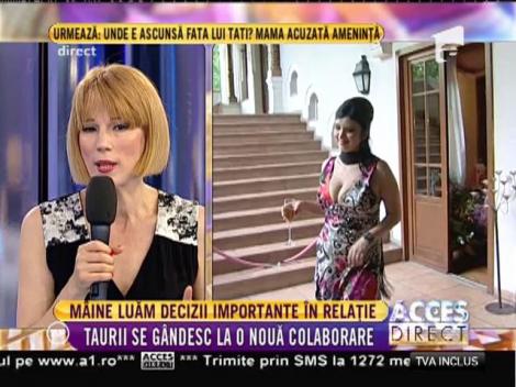 Balanțele se simt copleșite de responsabilități! Horoscopul zilei, adus de Camelia Pătrășcanu