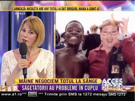 Horoscopul zilei 25/06/2015