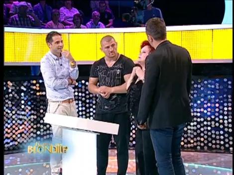 Rândul 2: Ce teritoriu a fost anexat, în mod abuziv, de către China în anul 1950?