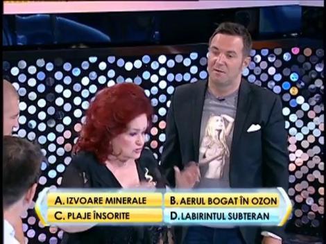 Rândul 6: Prin ce este unică zona Cricova?