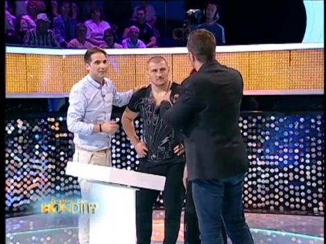 Rândul 3: De unde vine numele renumitei intersecții newyorkeze Time Square?