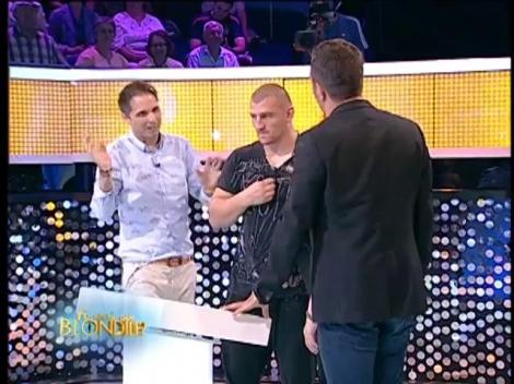 Rândul 7: Ce floare îl inspiră pe Van Gogh în perioada luminoasă în care pictează la Arles?