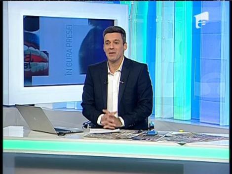 Iată cele mai bune 11 replici de agățat în Mamaia!