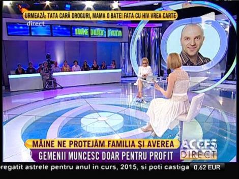 Horoscopul zilei 26/06/2015