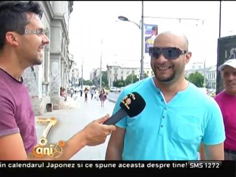 Stresul afectează visele românilor?