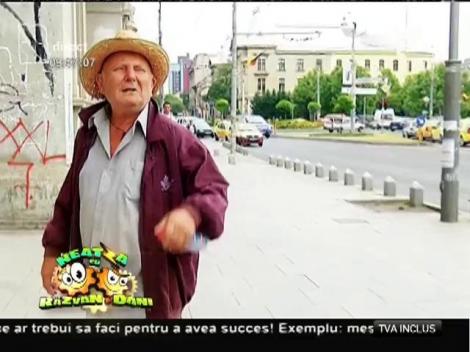 Cele mai bizare scuze inventate de români pentru a lipsi de la serviciu