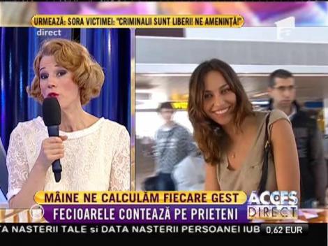 Horoscopul zilei 1/07/2015