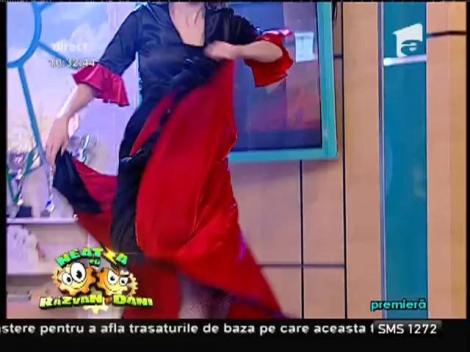 Mike Diamondz: "La onda"