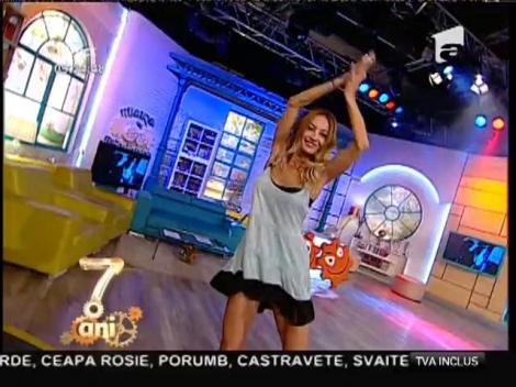 Yanka - &rdquo;Jungle&rdquo;