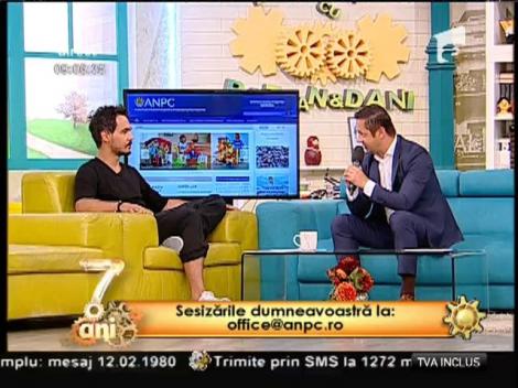 Ce au descoperit inspectorii ANPC pe litoral şi sfaturile lor pentru cei care pleacă în concediu!