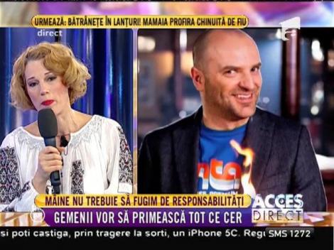 Horoscopul zilei 2/07/2015