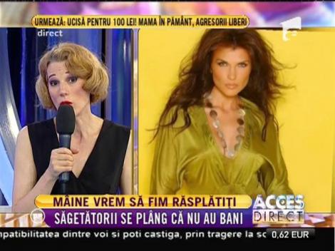 Horoscopul zilei 3/07/2015