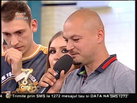 Cea mai tare colaborare din 2015! Puya, Vescan, Doddy, Ester & Anastasia