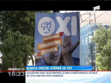 Până în 2018, Grecia are nevoie de 50 de miliarde de euro