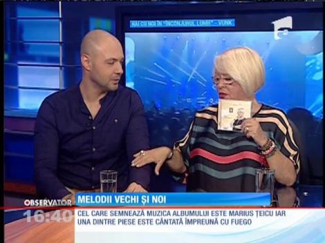 Super Bingo Mtropolis trimite câștigătorii în America