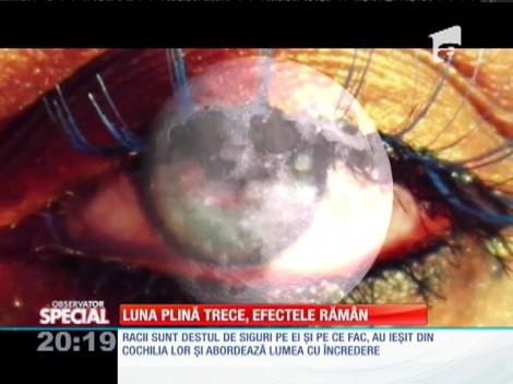 SPECIAL! Horoscopul pentru săptăm&acirc;na viitoare