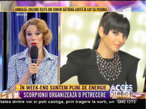 Horoscopul pentru weekend