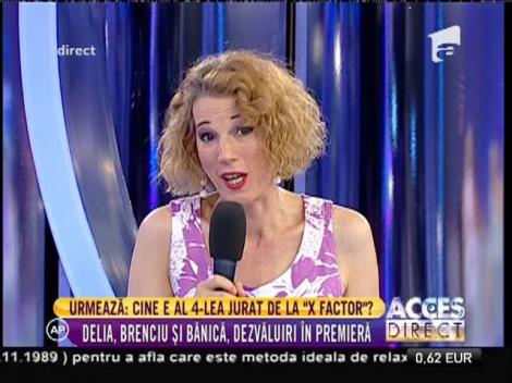 Horoscopul zilei 07/07/2015