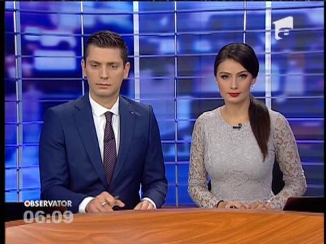 Un adolescent s-a înecat în faţa prietenilor