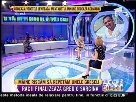 Horoscopul zilei 08/07/2015