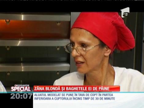 SPECIAL! P&acirc;inea de casă e cea mai bună