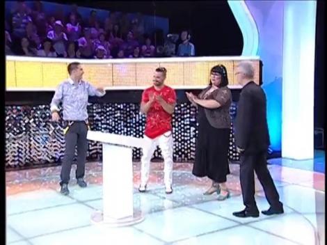 Rândul 6: Care dintre următorii a înfiinţat o fabrică de încălţăminte, devenită cel mai important producător în domeniu în România interbelică?