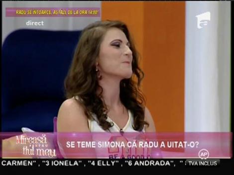 Dănuț și Nicolae, vizitați de foști concurenți din casa ”Mireasă pentru fiul meu”