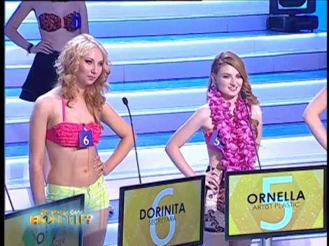 Rândul 7: Ce ţară a folosit în cel de-al doilea război mondial avioane kamikaze?