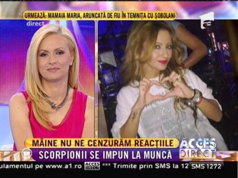 Horoscopul zilei 09/07/2015