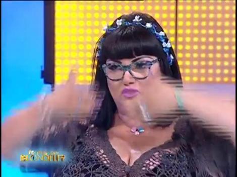 Aşa poţi reduce transpiraţia în exces!